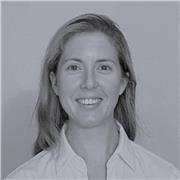 Profesora de Piano: aprendizaje positivo